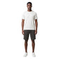 Armani Exchange Green Cotton Clothing