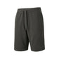 Armani Exchange Green Cotton Clothing