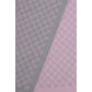 Gucci Multicolor Wool Oves Aries Scarf