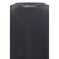 Jacquemus Black Paper Long Sleeve T-Shirt