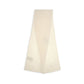 Moncler Beige Wool Oves Aries Foulard