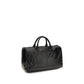 Balenciaga Black Lamb Ovis Aries Shoulder Bag
