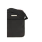 Gucci Black Fabric Shoulder Bag