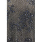 Brunello Cucinelli Gray Mohair Blouse