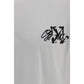 Off-White White Cotton Sportswear