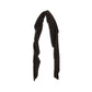 Brunello Cucinelli Brown Cashmere Scarf