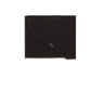 Brunello Cucinelli Brown Cashmere Scarf