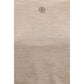 Tory Burch Beige Wool Oves Aries Sweatshirt