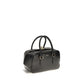 Balenciaga Black Lamb Leather Handbag