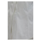 Jacquemus White Cotton Dress Shirt