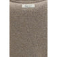 Jacquemus Beige Cashmere Sweater