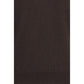 Brunello Cucinelli Brown Cashmere Sweater