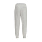 Brunello Cucinelli Gray Cashmere Casual Pants