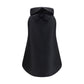 Balenciaga Black Wool Oves Aries Shirt