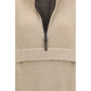 Brunello Cucinelli Beige Cashmere Sweatshirt