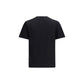 Moncler Grenoble Multicolor Cotton Sportswear