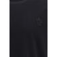 Moncler Grenoble Multicolor Cotton Sportswear