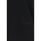 Fendi Black Cashmere Sweater