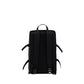 Prada Black Recycled Polyamide Backpack