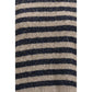 Brunello Cucinelli Beige Wool Oves Aries Sweatshirt