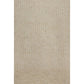 Brunello Cucinelli Beige Mohair Sweatshirt
