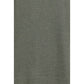 Brunello Cucinelli Bicolor Nylon T-Shirt