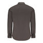 Hugo Boss Black Cotton Men's Shirt