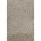 Brunello Cucinelli Beige Polyamide Sweatshirt