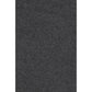 Brunello Cucinelli Gray Cashmere Scarf