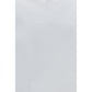 Brunello Cucinelli White Cotton T-Shirt
