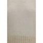 Brunello Cucinelli Beige Cashmere Sweater