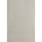 Brunello Cucinelli White Cashmere Sweater