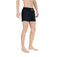 Hugo Boss Bicolor Polyamide Swim Shorts