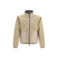 Moncler Grenoble Multicolor Marabou Sweatshirt