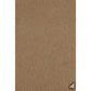 Prada Beige Silk Foulard
