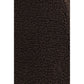 Moncler Brown Polyester Mini Skirt