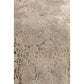 Brunello Cucinelli Beige Mohair Sweatshirt