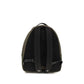 Valentino Garavani Bicolor Fabric Backpack