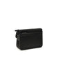 Prada Black Polyamide Shoulder Bag