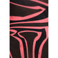 Emilio Pucci Multicolor Wool Oves Aries Pattern Shirt