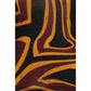 Emilio Pucci Multicolor Wool Oves Aries Pattern Shirt