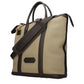 Tom Ford Beige Fabric Handbag