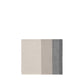 Brunello Cucinelli Multicolor Wool Scarf