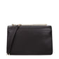Tory Burch Brown Leather Crossbody Bag