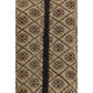 Tory Burch Beige Recycled Polyester Shell Jacket