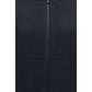 Brunello Cucinelli Black Cotton Sweatshirt