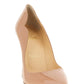 Christian Louboutin Hot Chick Pumps