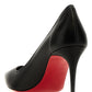 Christian Louboutin Sporty Kate Pumps