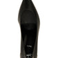 Christian Louboutin Sporty Kate Pumps