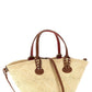 Christian Louboutin Cabata Mini Handbag